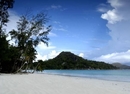 Фото Berjaya Praslin Beach Resort