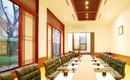 Фото Js Hotel