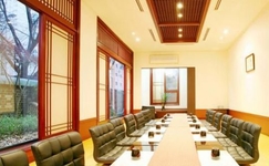 Js Hotel