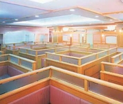 Biwako Grand Hotel