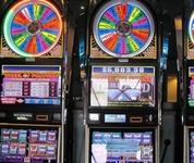 Tropicana Aruba Resort & Casino