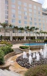 Real Intercontinental Hotel & Club Tower Costa Rica