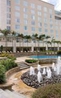 Фото Real Intercontinental Hotel & Club Tower Costa Rica