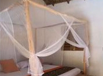 Casa De Olas