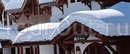 Фото Chalet Montagnettes