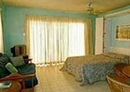 Фото Sand Dollar Condominium Resort