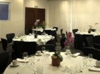 Hotel Parque del Lago - Hotel Vivo