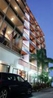 Фото The Mayflower Hotel Beirut