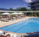 Фото Sofitel Reef Casino Cairns