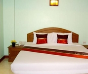 Baan SS Karon Baan SS Karon