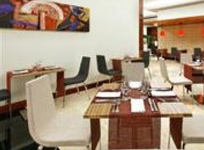 Holiday Inn San Jose-Escazu Holiday Inn San Jose-Escazu