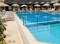 Armas Park Hotel