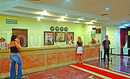 Фото Ozkaymak Alaaddin Hotel