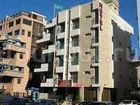 Hotel Armon Hayarkon