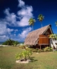Фото Alphonse Island Resort