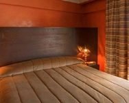 Dellarosa Hotel Suites & Spa