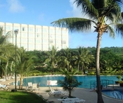 Tinian Dynasty Hotel & Casino