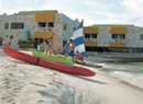 Фото Decameron Maryland