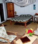 Moheli Laka Lodge