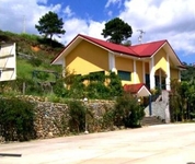 Baguio Vacation Apartments