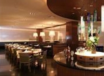 ANA Hotel Kumamoto New Sky