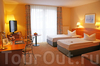 Фотография отеля Comfort Hotel Dresden