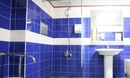 Фото Golden Beach Hotel Busan