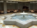 Фото Golden Tulip Farah Rabat