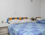 Apartment Bonaca