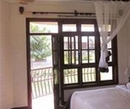 Фото Planet Lodge