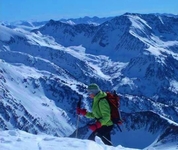 La Burna