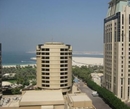 Фото Royal Oceanic Apts