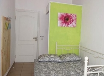 Maison Blanche Bed&Breakfast - Kyiv