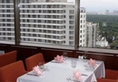 Фото Holiday Inn Sokolniki
