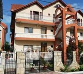 Complex Marinn Costinesti