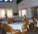 Фото Motakis Village