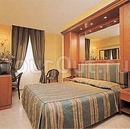 Фото Hotel Archimede