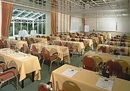 Фото Best Wester Parkhotel Kronsberg