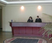 Best Eastern Hotel Valensia