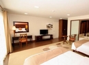 Фото Coron Gateway Hotel and Suites