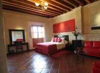 Casa Catrina