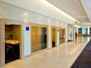 Фото Park Inn Pulkovskaya