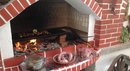Фото Guest House Hayloft