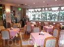 Фото Listel Shinjuku Hotel Tokyo