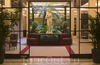 Фотография отеля Hotel Dei Borgognoni Фотография отеля Hotel Dei Borgognoni
