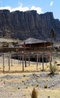 Фото Boutique Eco Resort & Spa Allkamari