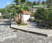 Krienko Residence