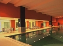 Фото InterContinental