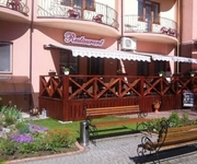Fantaziya