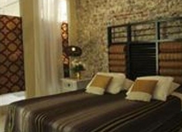 Hotel Casa Lola Cartagena de Indias